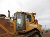 2007 CATERPILLAR D8T RAKE DOZER, 13,173 HRS., VIN/SERIAL:J8B00870, (ENGINE PROBLEMS), (HC&S No. 3241) - 9