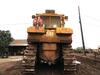 2007 CATERPILLAR D8T RAKE DOZER, 13,173 HRS., VIN/SERIAL:J8B00870, (ENGINE PROBLEMS), (HC&S No. 3241) - 10