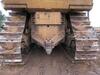 2007 CATERPILLAR D8T RAKE DOZER, 13,173 HRS., VIN/SERIAL:J8B00870, (ENGINE PROBLEMS), (HC&S No. 3241) - 11