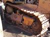 2006 CATERPILLAR D8T RAKE DOZER, VIN/SERIAL:KPZ01106, (CAUGHT ON FIRE), (HC&S No. 3240) - 4