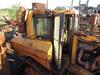 2006 CATERPILLAR D8T RAKE DOZER, VIN/SERIAL:KPZ01106, (CAUGHT ON FIRE), (HC&S No. 3240) - 6