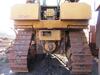 2006 CATERPILLAR D8T RAKE DOZER, VIN/SERIAL:KPZ01106, (CAUGHT ON FIRE), (HC&S No. 3240) - 7