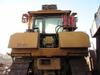 2006 CATERPILLAR D8T RAKE DOZER, VIN/SERIAL:KPZ01106, (CAUGHT ON FIRE), (HC&S No. 3240) - 8