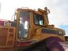 2002 CATERPILLAR D8R RAKE DOZER, 8543 HRS., VIN/SERIAL:7XM04245, (HC&S No. 3237) - 5