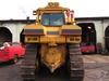 2002 CATERPILLAR D8R RAKE DOZER, 8543 HRS., VIN/SERIAL:7XM04245, (HC&S No. 3237) - 6