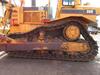 2002 CATERPILLAR D8R RAKE DOZER, 8543 HRS., VIN/SERIAL:7XM04245, (HC&S No. 3237) - 7