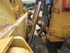 2002 CATERPILLAR D8R RAKE DOZER, 8543 HRS., VIN/SERIAL:7XM04245, (HC&S No. 3237) - 11