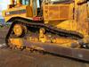 2002 CATERPILLAR D8R RAKE DOZER, 8543 HRS., VIN/SERIAL:7XM04245, (HC&S No. 3237) - 14