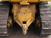 2002 CATERPILLAR D8R RAKE DOZER, 8543 HRS., VIN/SERIAL:7XM04245, (HC&S No. 3237) - 15