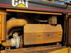 2002 CATERPILLAR D8R RAKE DOZER, 8543 HRS., VIN/SERIAL:7XM04245, (HC&S No. 3237) - 17