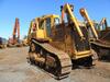 2000 CATERPILLAR D8R RAKE DOZER, 27,550 HRS., VIN/SERIAL:6YZ00390, (HC&S No. 3238) - 2