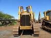 2000 CATERPILLAR D8R RAKE DOZER, 27,550 HRS., VIN/SERIAL:6YZ00390, (HC&S No. 3238) - 3