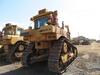 2000 CATERPILLAR D8R RAKE DOZER, 27,550 HRS., VIN/SERIAL:6YZ00390, (HC&S No. 3238) - 5