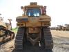 2000 CATERPILLAR D8R RAKE DOZER, 27,550 HRS., VIN/SERIAL:6YZ00390, (HC&S No. 3238) - 6