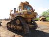 2000 CATERPILLAR D8R RAKE DOZER, 27,550 HRS., VIN/SERIAL:6YZ00390, (HC&S No. 3238) - 7