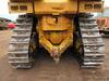 2000 CATERPILLAR D8R RAKE DOZER, 27,550 HRS., VIN/SERIAL:6YZ00390, (HC&S No. 3238) - 8