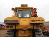 2000 CATERPILLAR D8R RAKE DOZER, 27,550 HRS., VIN/SERIAL:6YZ00390, (HC&S No. 3238) - 9