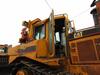 2000 CATERPILLAR D8R RAKE DOZER, 27,550 HRS., VIN/SERIAL:6YZ00390, (HC&S No. 3238) - 13