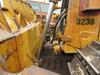 2000 CATERPILLAR D8R RAKE DOZER, 27,550 HRS., VIN/SERIAL:6YZ00390, (HC&S No. 3238) - 15