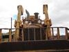 1990 CATERPILLAR D8N RAKE DOZER, VIN/SERIAL:9TC04165, (HC&S No. 3236) - 4