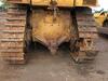 1990 CATERPILLAR D8N RAKE DOZER, VIN/SERIAL:9TC04165, (HC&S No. 3236) - 5