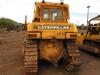 1990 CATERPILLAR D8N RAKE DOZER, VIN/SERIAL:9TC04165, (HC&S No. 3236) - 7