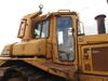 1990 CATERPILLAR D8N RAKE DOZER, VIN/SERIAL:9TC04165, (HC&S No. 3236) - 10