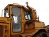 1990 CATERPILLAR D8N RAKE DOZER, VIN/SERIAL:9TC04165, (HC&S No. 3236) - 11