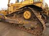 1990 CATERPILLAR D8N RAKE DOZER, VIN/SERIAL:9TC04165, (HC&S No. 3236) - 12