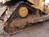 1990 CATERPILLAR D8N RAKE DOZER, VIN/SERIAL:9TC04165, (HC&S No. 3236) - 13