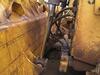 1990 CATERPILLAR D8N RAKE DOZER, VIN/SERIAL:9TC04165, (HC&S No. 3236) - 15