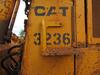 1990 CATERPILLAR D8N RAKE DOZER, VIN/SERIAL:9TC04165, (HC&S No. 3236) - 22