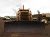 1979 CATERPILLAR D8K PLOW/DOZER/RIPPER, VIN/SERIAL:76V716, (HC&S No. 3227) - 3