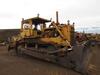 1979 CATERPILLAR D8K PLOW/DOZER/RIPPER, VIN/SERIAL:76V716, (HC&S No. 3227) - 4