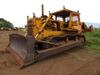 1979 CATERPILLAR D8K PLOW/DOZER/RIPPER, VIN/SERIAL:76V716, (HC&S No. 3227) - 5