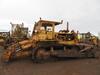 1979 CATERPILLAR D8K PLOW/DOZER/RIPPER, VIN/SERIAL:76V716, (HC&S No. 3227) - 6