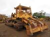 1979 CATERPILLAR D8K PLOW/DOZER/RIPPER, VIN/SERIAL:76V716, (HC&S No. 3227) - 8