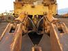 1979 CATERPILLAR D8K PLOW/DOZER/RIPPER, VIN/SERIAL:76V716, (HC&S No. 3227) - 9