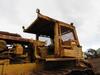 1979 CATERPILLAR D8K PLOW/DOZER/RIPPER, VIN/SERIAL:76V716, (HC&S No. 3227) - 10