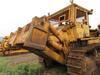 1979 CATERPILLAR D8K PLOW/DOZER/RIPPER, VIN/SERIAL:76V716, (HC&S No. 3227) - 12