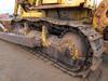 1979 CATERPILLAR D8K PLOW/DOZER/RIPPER, VIN/SERIAL:76V716, (HC&S No. 3227) - 13