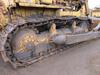 1979 CATERPILLAR D8K PLOW/DOZER/RIPPER, VIN/SERIAL:76V716, (HC&S No. 3227) - 14