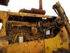 1979 CATERPILLAR D8K PLOW/DOZER/RIPPER, VIN/SERIAL:76V716, (HC&S No. 3227) - 15