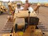 1979 CATERPILLAR D8K PLOW/DOZER/RIPPER, VIN/SERIAL:76V716, (HC&S No. 3227) - 16