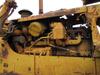 1979 CATERPILLAR D8K PLOW/DOZER/RIPPER, VIN/SERIAL:76V716, (HC&S No. 3227) - 17