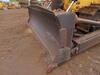 1979 CATERPILLAR D8K PLOW/DOZER/RIPPER, VIN/SERIAL:76V716, (HC&S No. 3227) - 20