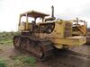 1977 CATERPILLAR D8K DOZER, 2333 HRS., VIN/SERIAL:76V00961, (HC&S No. 3225)