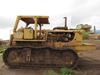 1977 CATERPILLAR D8K DOZER, 2333 HRS., VIN/SERIAL:76V00961, (HC&S No. 3225) - 2