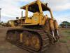 1977 CATERPILLAR D8K DOZER, 2333 HRS., VIN/SERIAL:76V00961, (HC&S No. 3225) - 5