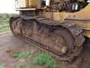 1977 CATERPILLAR D8K DOZER, 2333 HRS., VIN/SERIAL:76V00961, (HC&S No. 3225) - 7